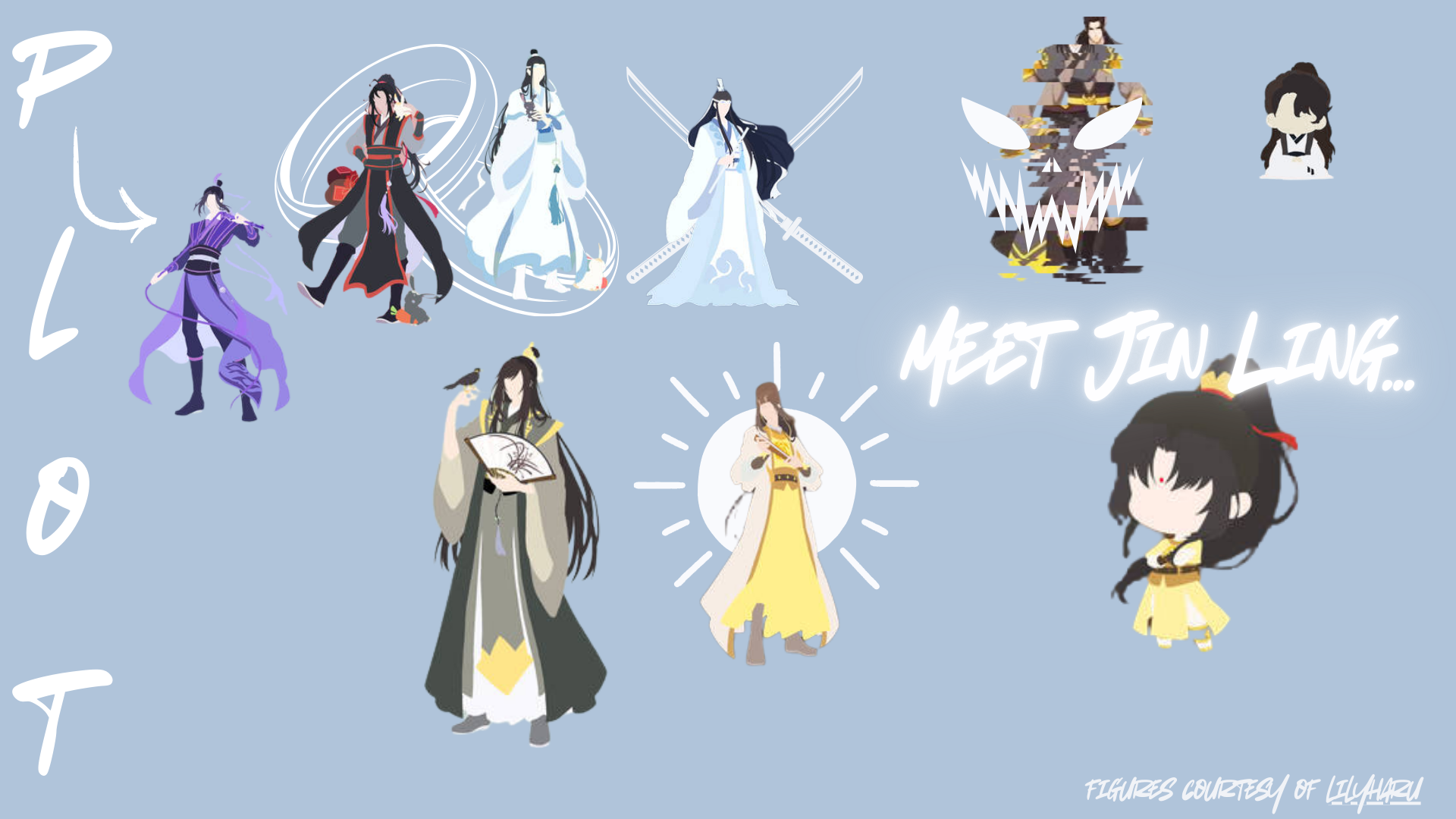 MXTX Presentation