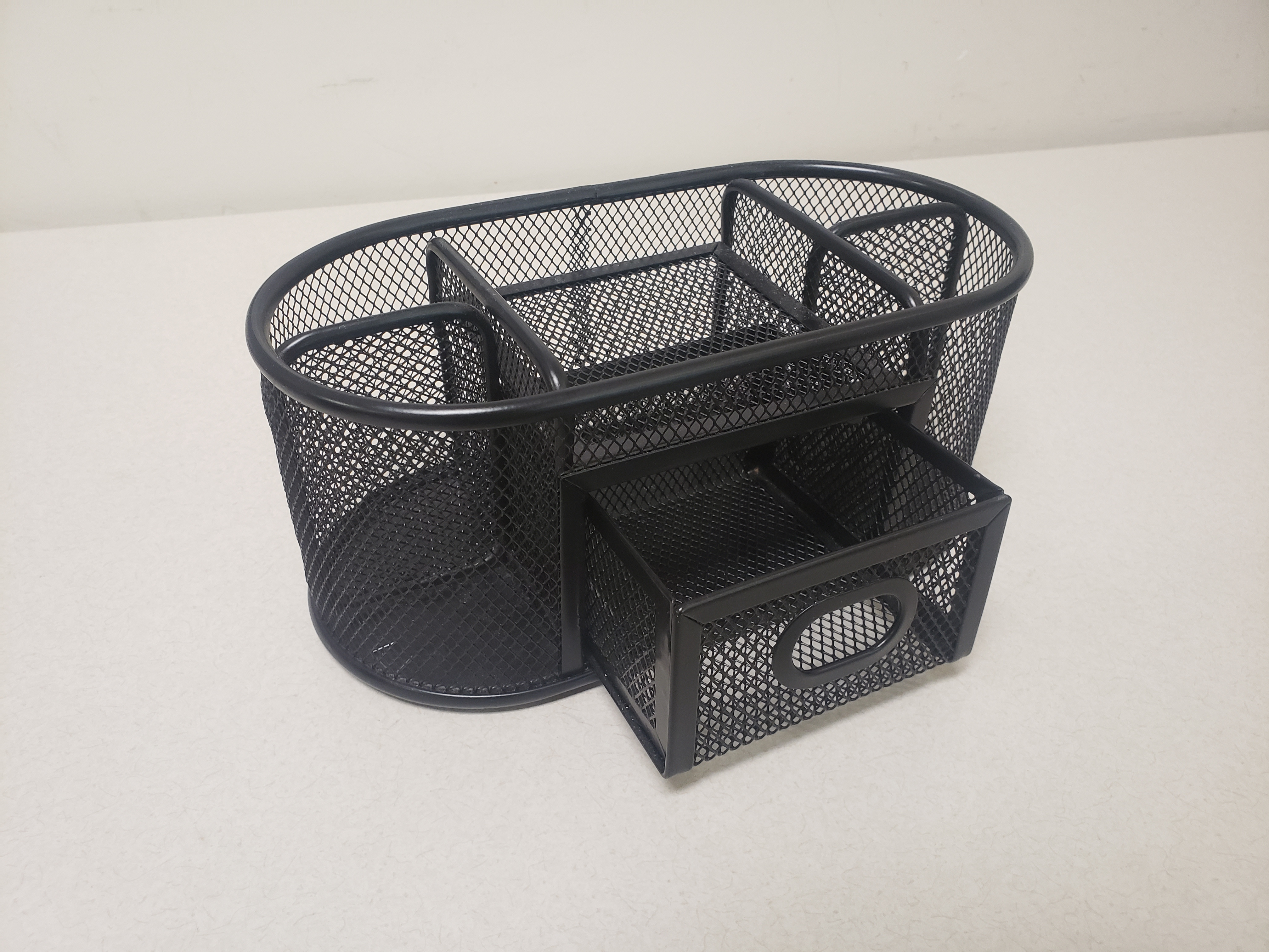 desk organizer